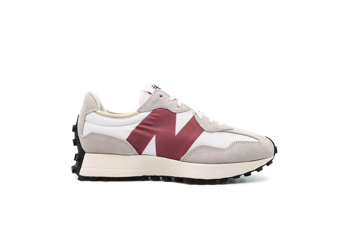 ありがとうございます(*^^*) new-balance-ws-327-cd-ocean-
